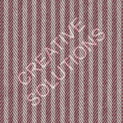 1.351530.1110.340 - Dobby Coloured Stripe
